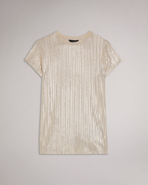{{ product.type }} - Ted Baker London - Kosovo - KATRINO